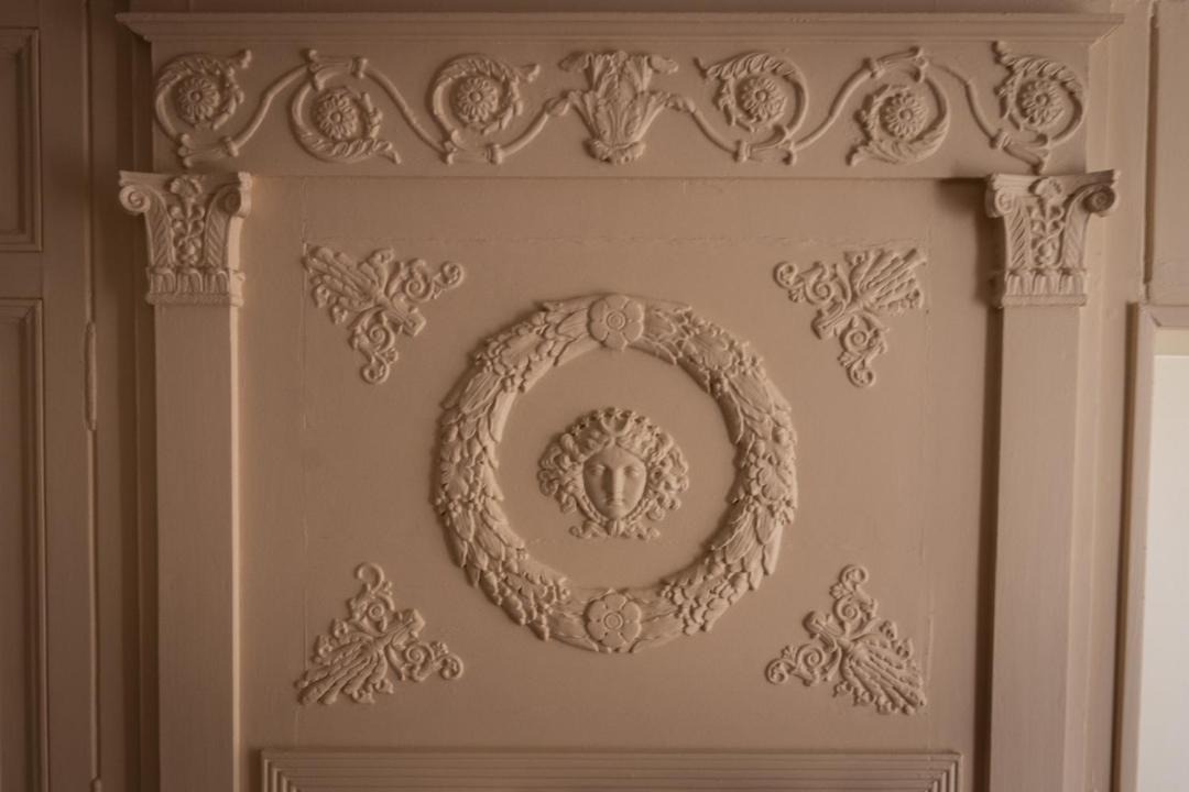 Photo of Others in Bourges