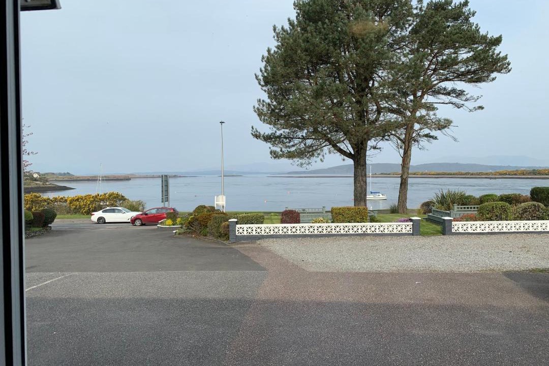 Photo of Others in Connel