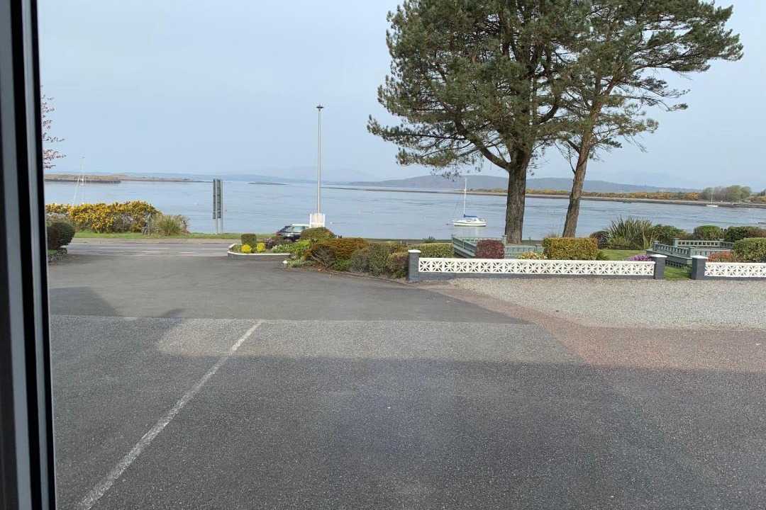 Photo of Outdoor in Connel