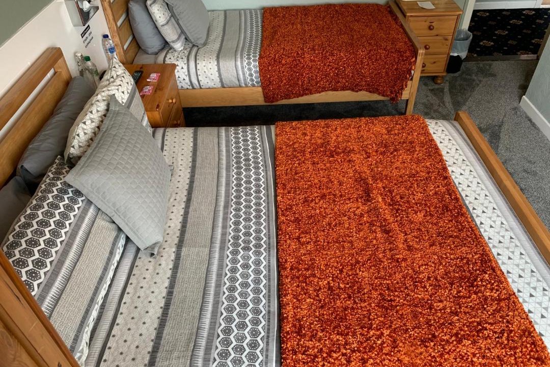 Photo of Others in Connel