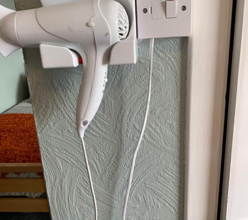 Photo of Others in Connel