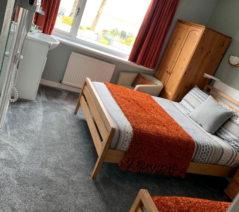 Photo of Others in Connel