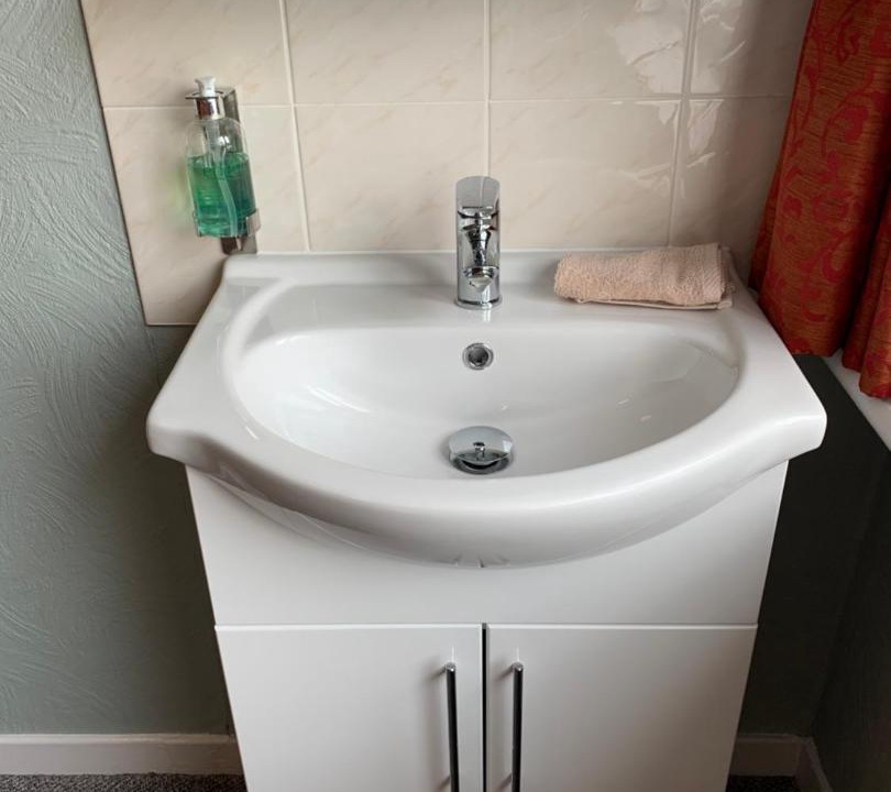 Photo of Others in Connel