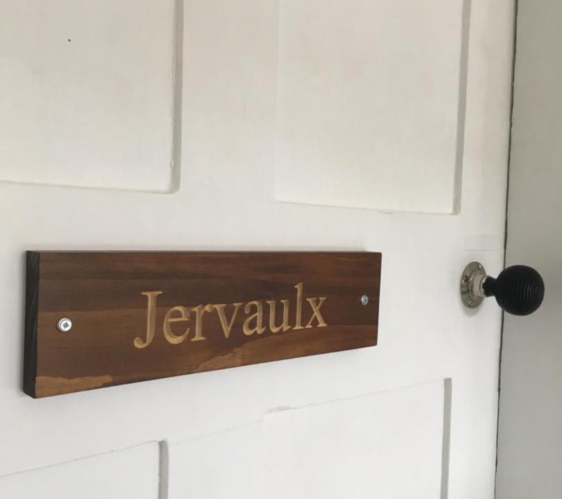 Photo of Others in Masham