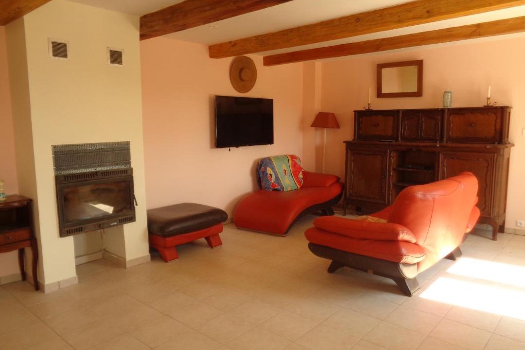 Photo of Others in Lagorce