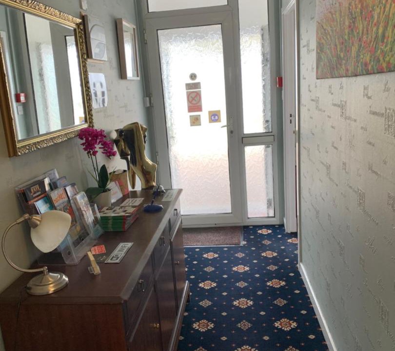 Photo of Others in Connel