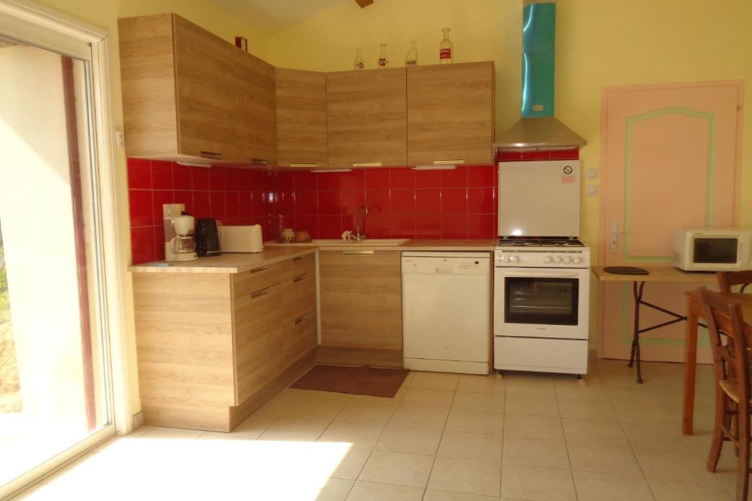 Photo of Others in Lagorce