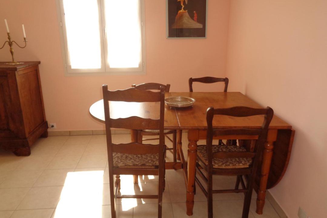 Photo of Others in Lagorce