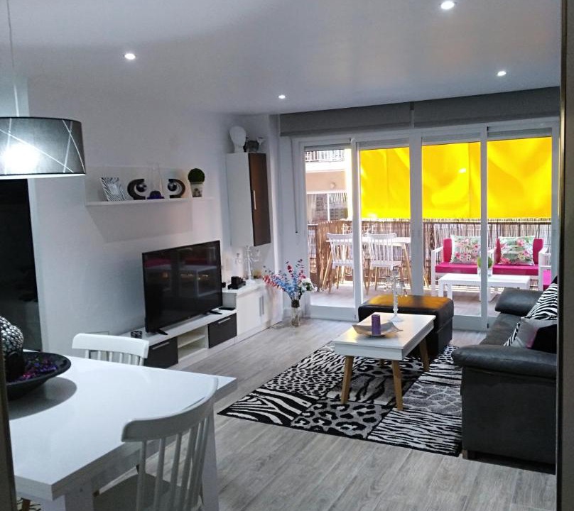 Photo of Others in El Moncayo