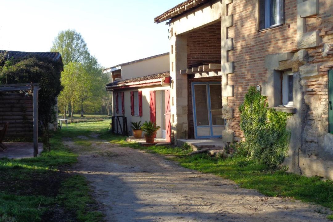 Photo of Others in Lagorce