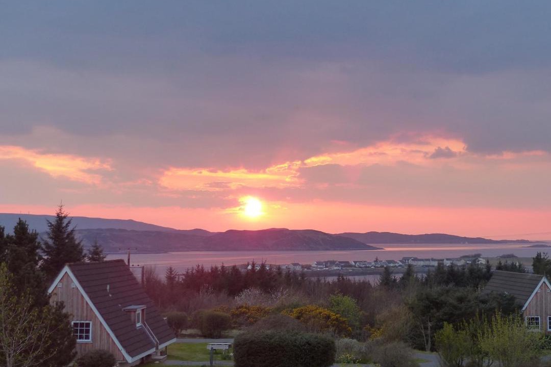 Photo of Others in Aultbea