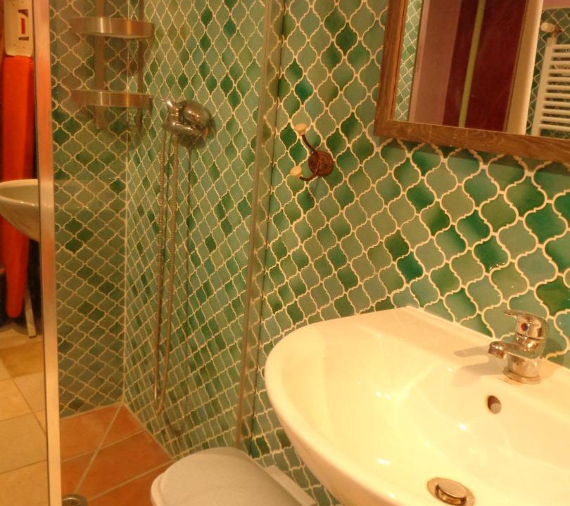 Photo of Others in Lagorce