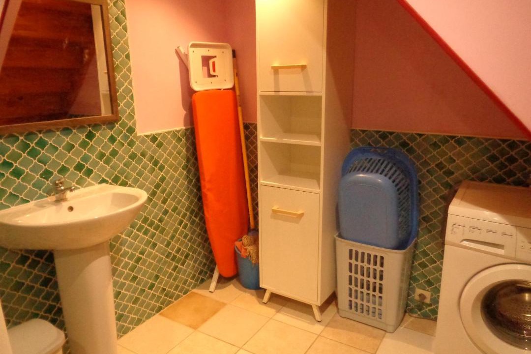 Photo of Others in Lagorce