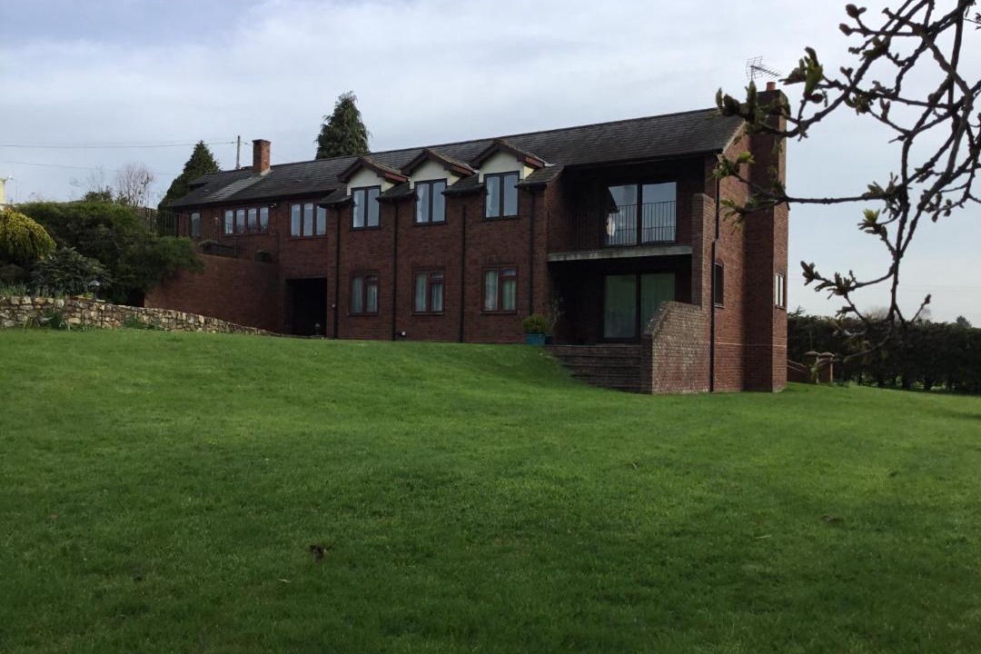 Photo of Others in Kenn