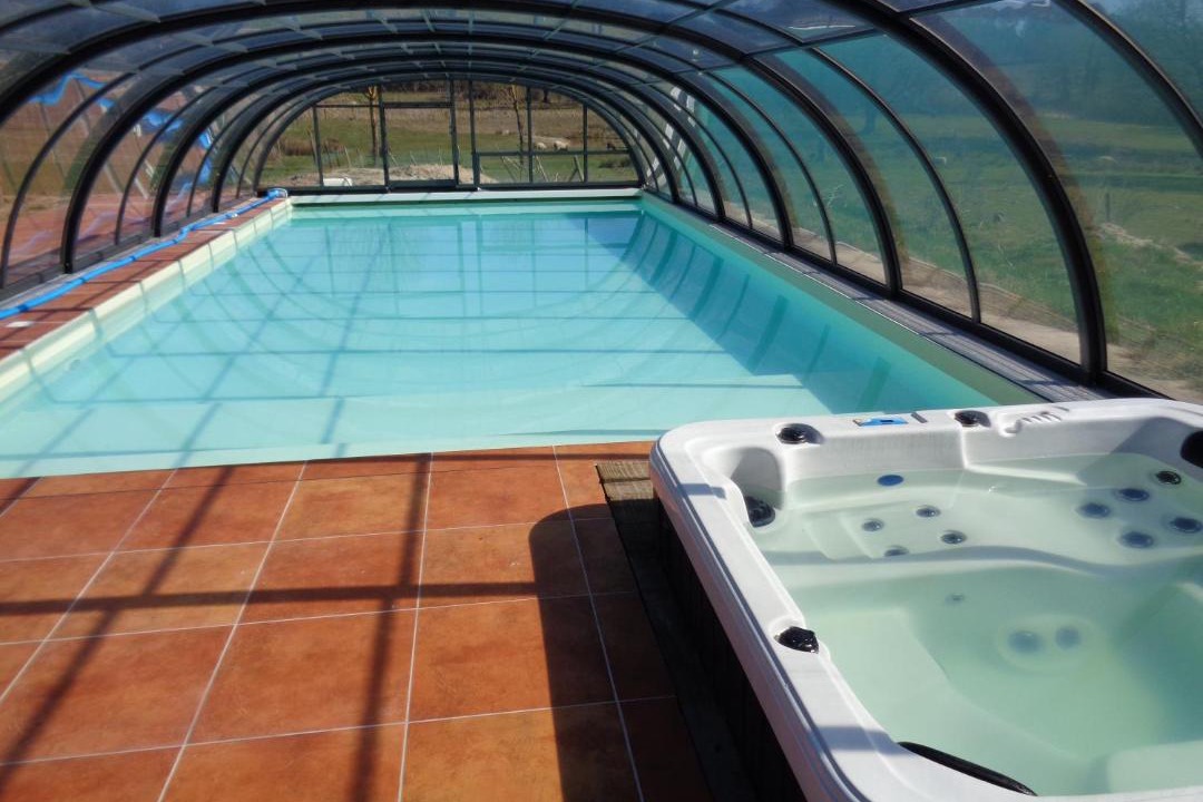 Photo of Others in Lagorce