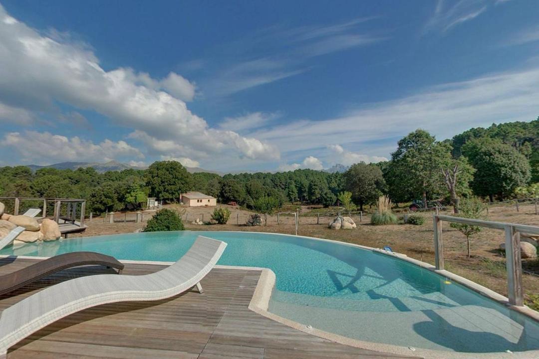 Photo of Others in Zonza