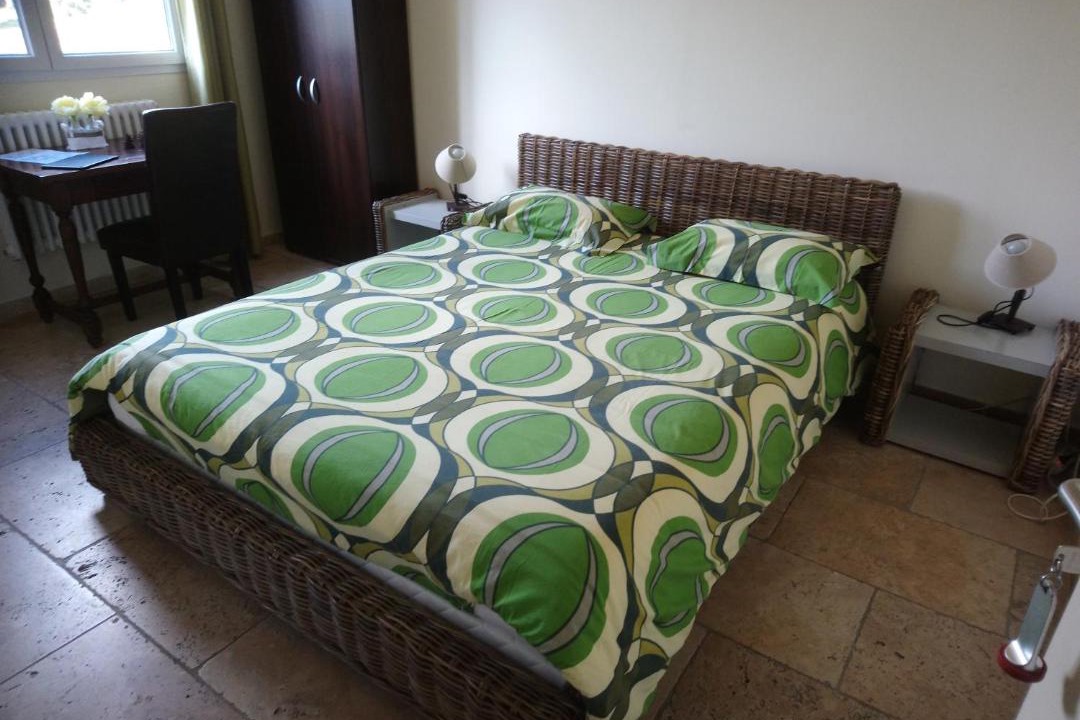 Photo of Others in Zonza