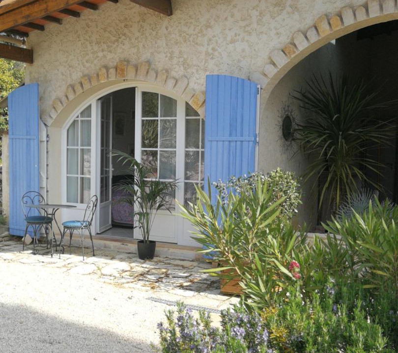 Photo of Others in Peypin