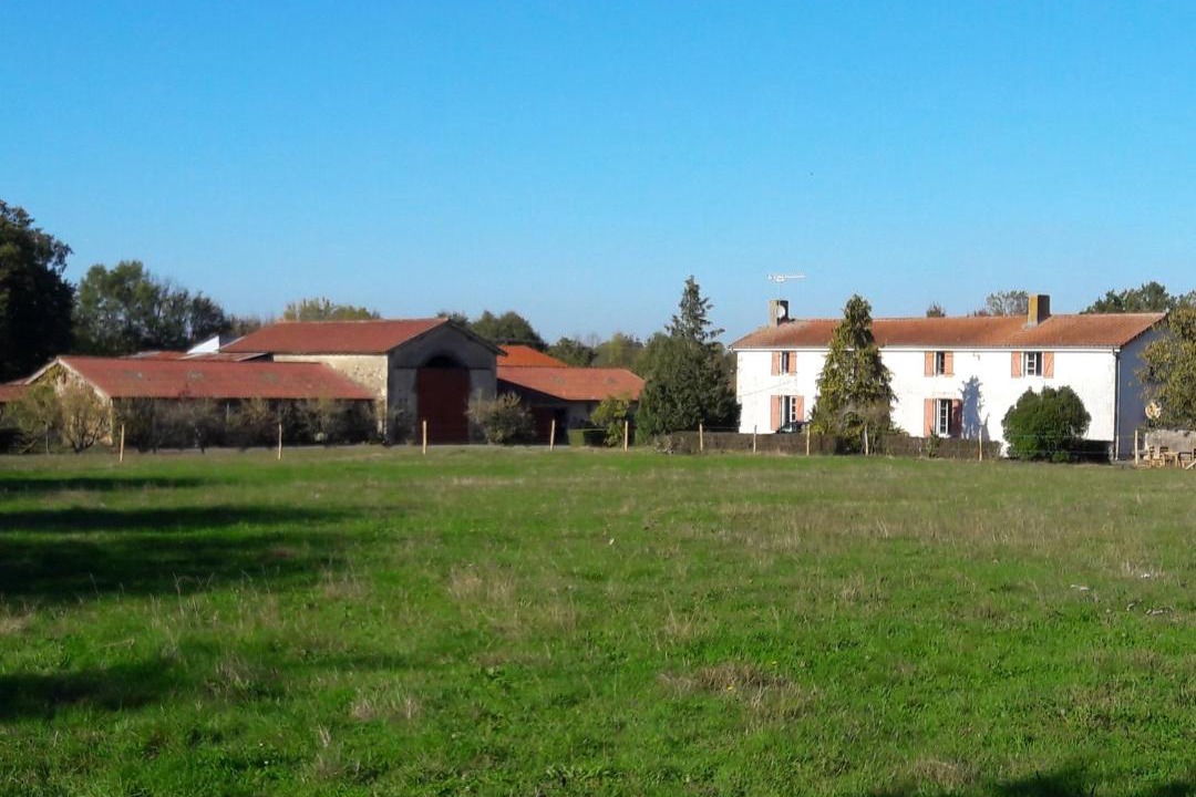 Photo of Others in Sevremont