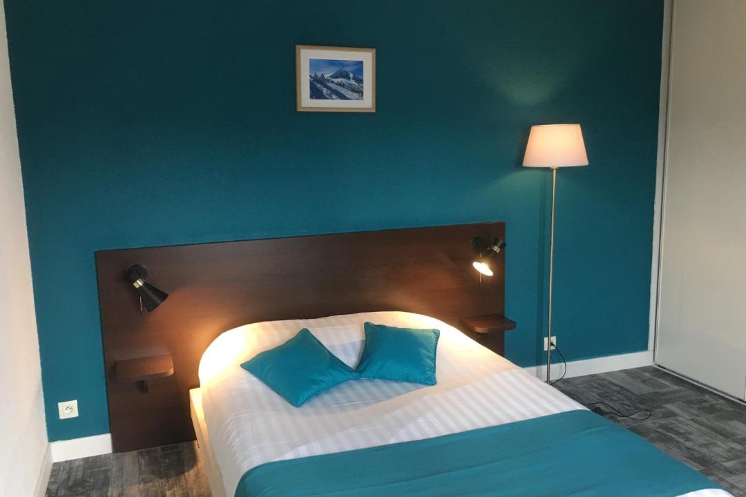 Photo of Others in Quartier Villeneuve - Village-Olympique