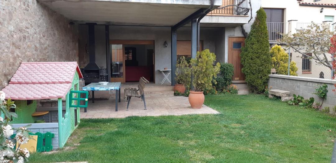 Photo of Others in L'Estany