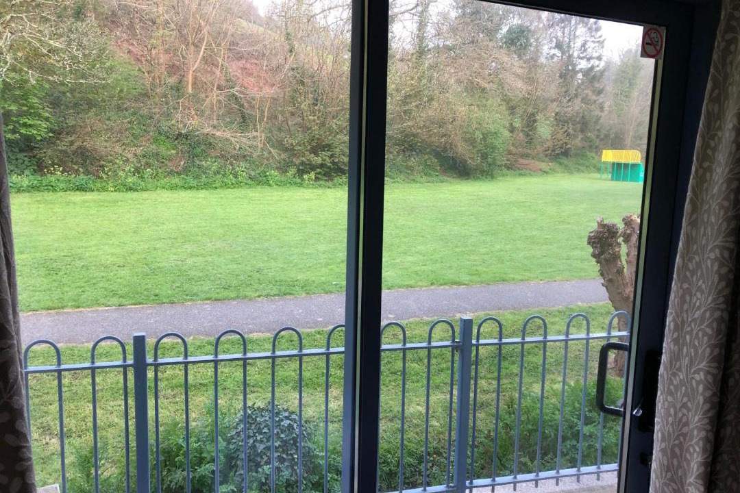 Photo of Others in Mevagissey