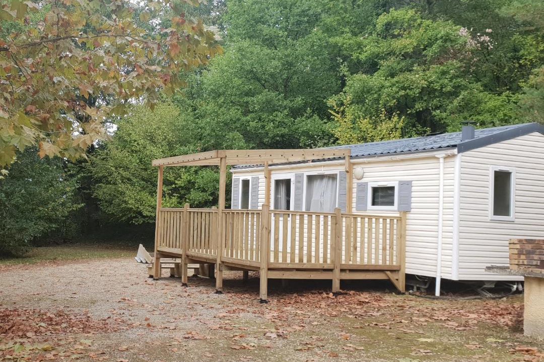 Photo of Others in Pays-de-Belves