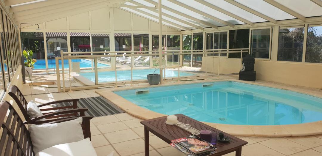 Photo of Others in Pays-de-Belves