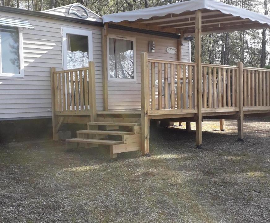 Photo of Others in Pays-de-Belves