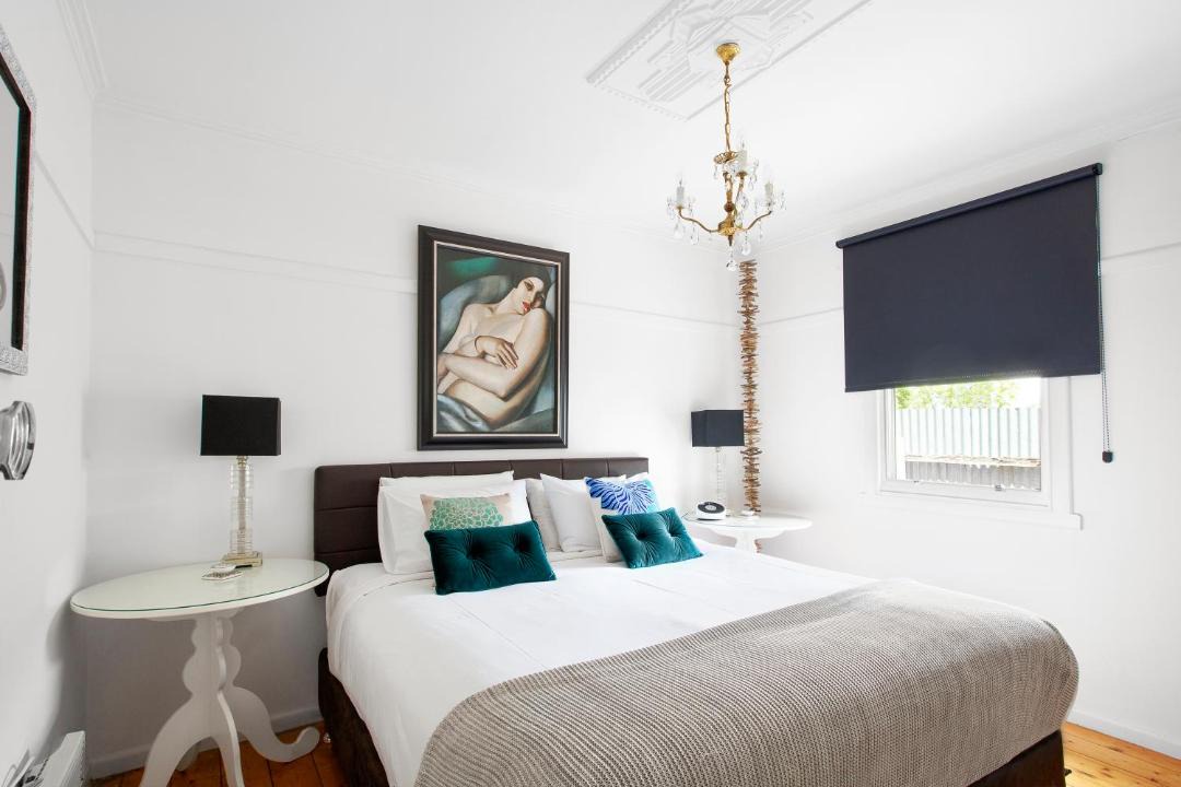 Photo of Others in Daylesford