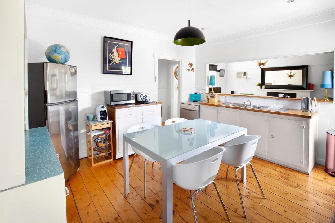 Photo of Others in Daylesford