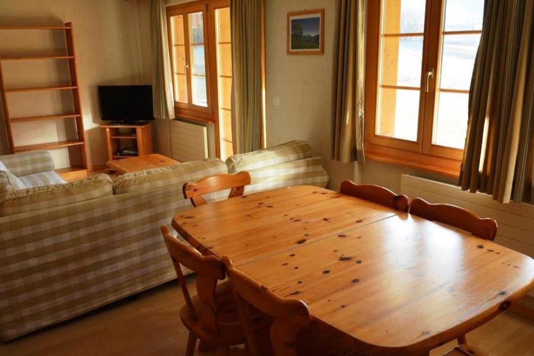 Photo of Others in Zweisimmen Nr Gstaad