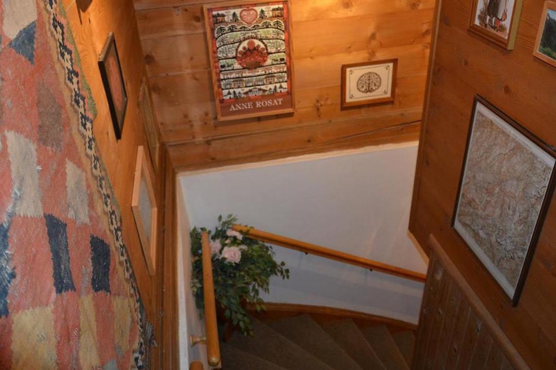 Photo of Others in Zweisimmen Nr Gstaad
