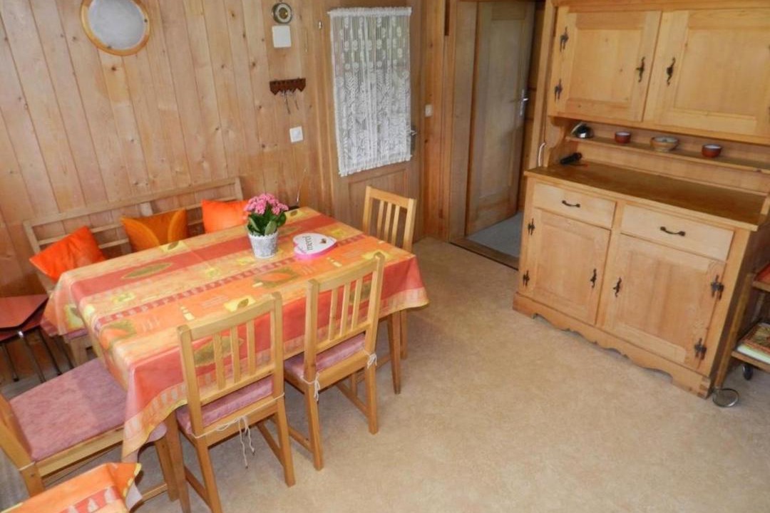 Photo of Others in Saanen