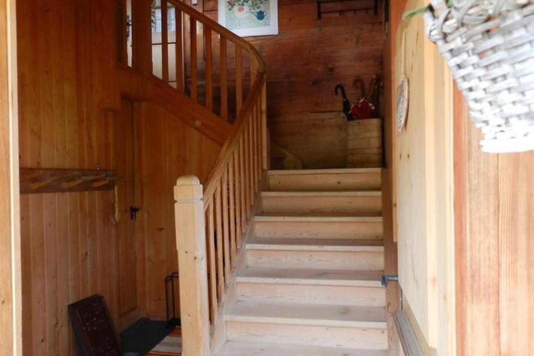 Photo of Others in Saanen