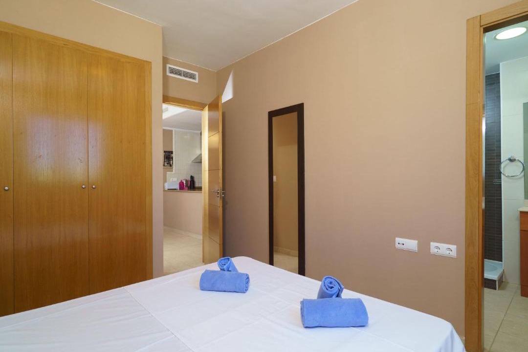 Photo of Others in Moraira