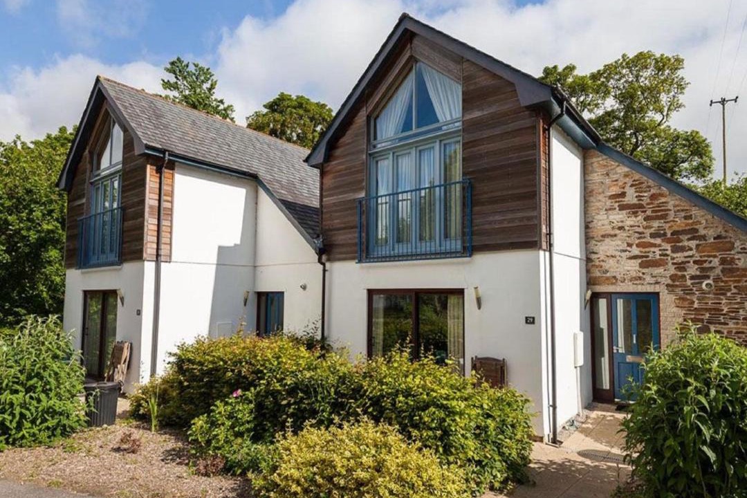 Photo of Others in Carnon Downs