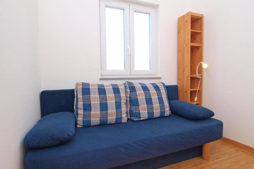 Photo of Livingroom in Razanj