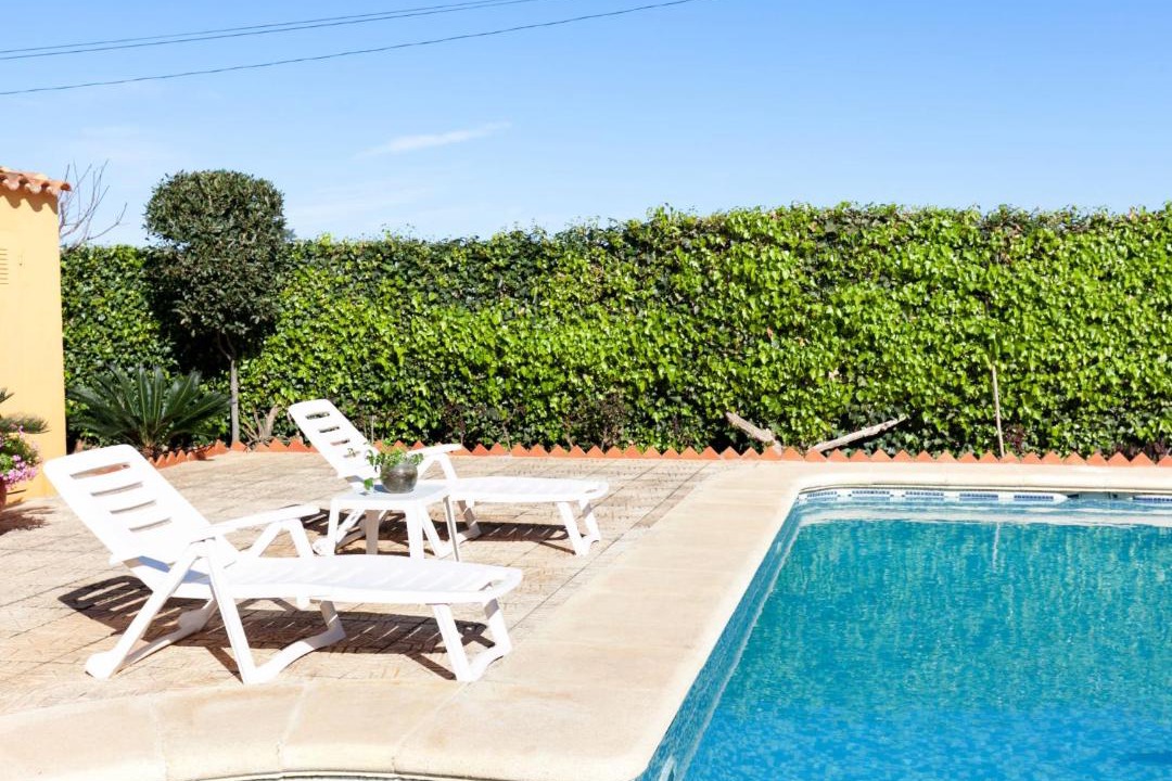 Photo of Outdoor in Ondara