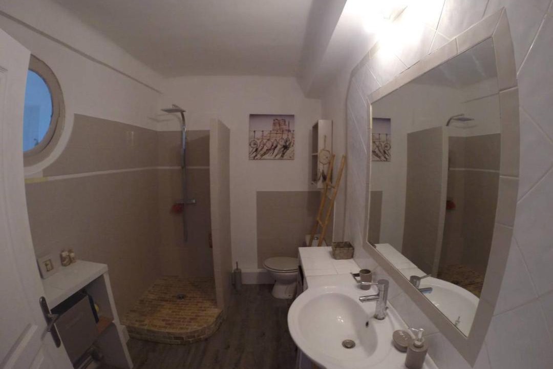 Photo of Others in Le Thoronet