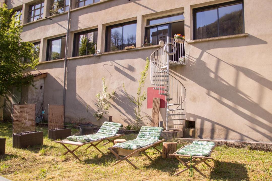 Photo of Others in Saint-Claude