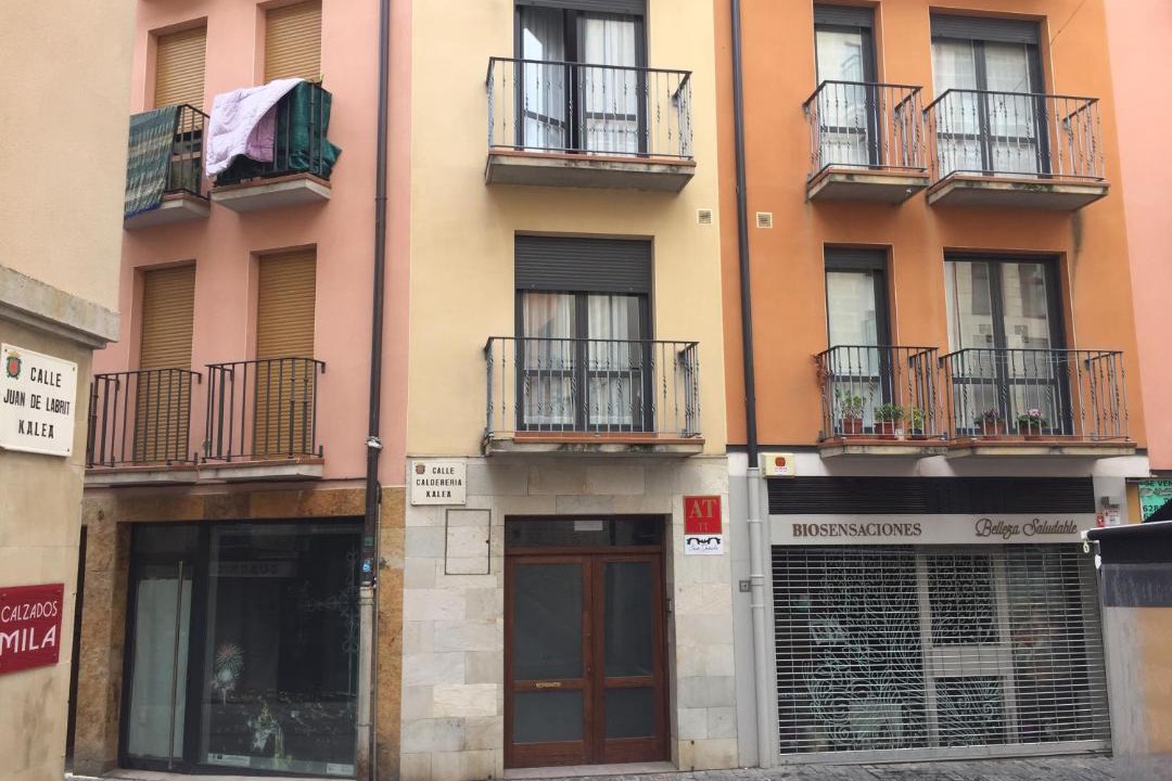 Photo of Others in Estella