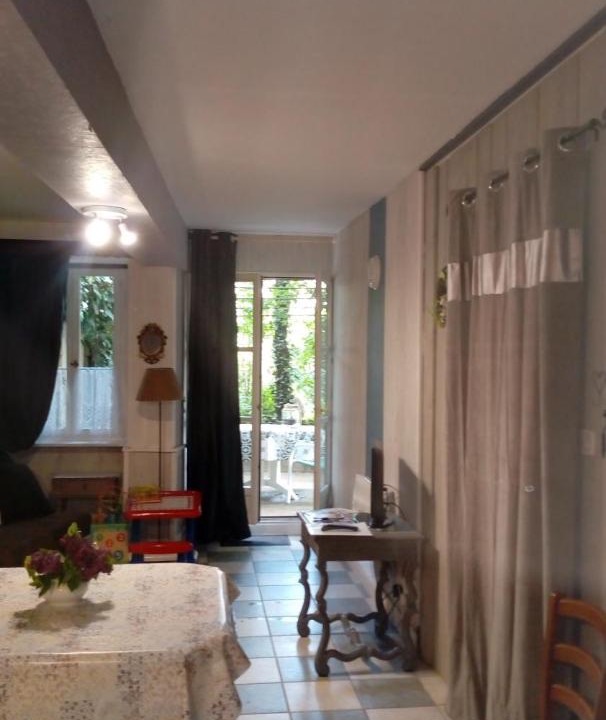 Photo of Others in Le Bailleul