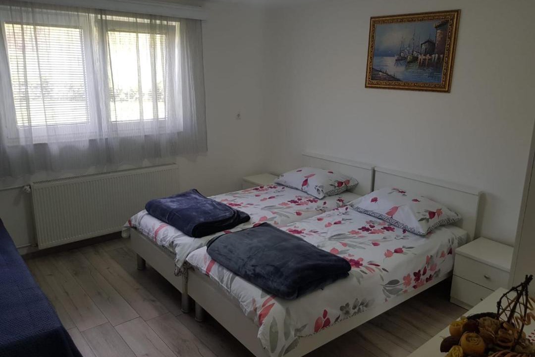 Photo of Bedroom in Otocac
