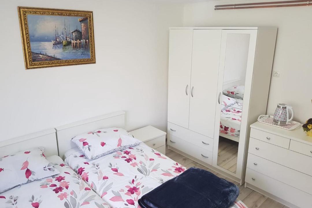 Photo of Bedroom in Otocac