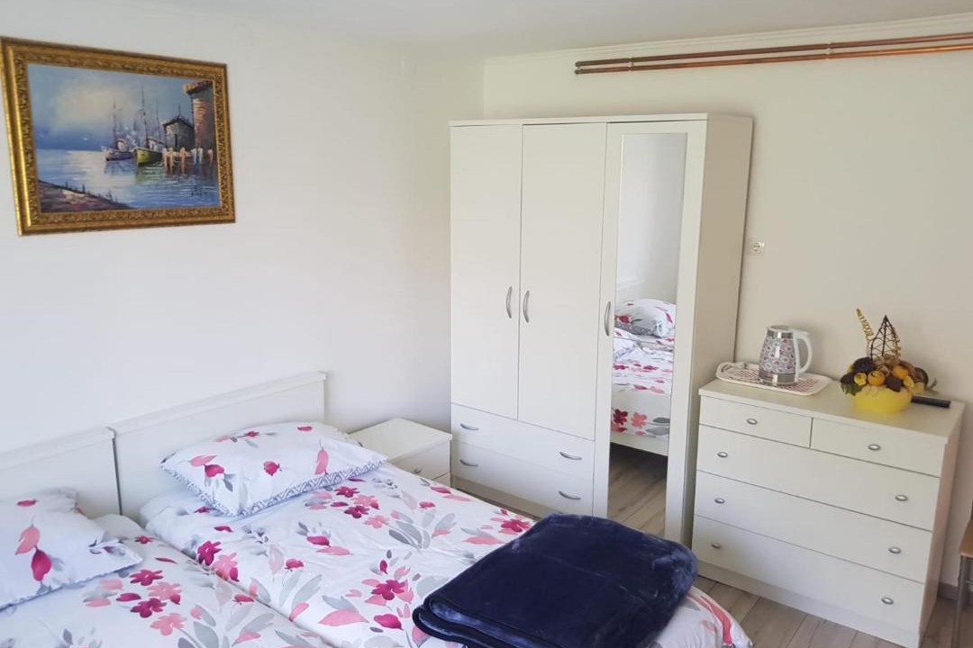 Photo of Bedroom in Otocac