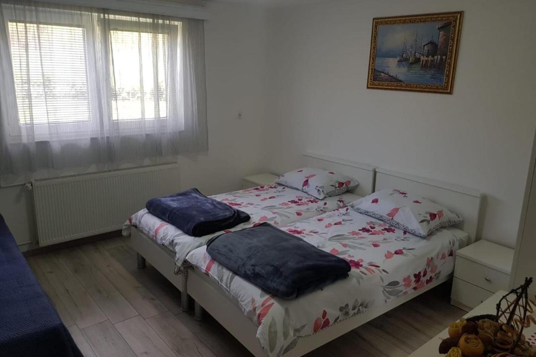 Photo of Bedroom in Otocac