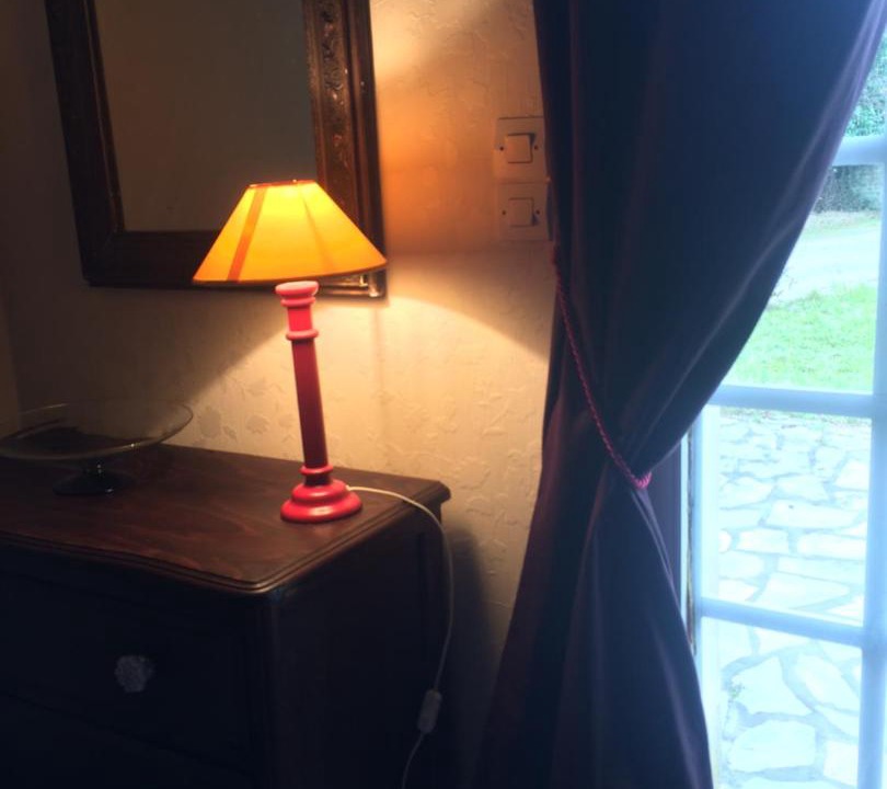 Photo of Others in Nonant