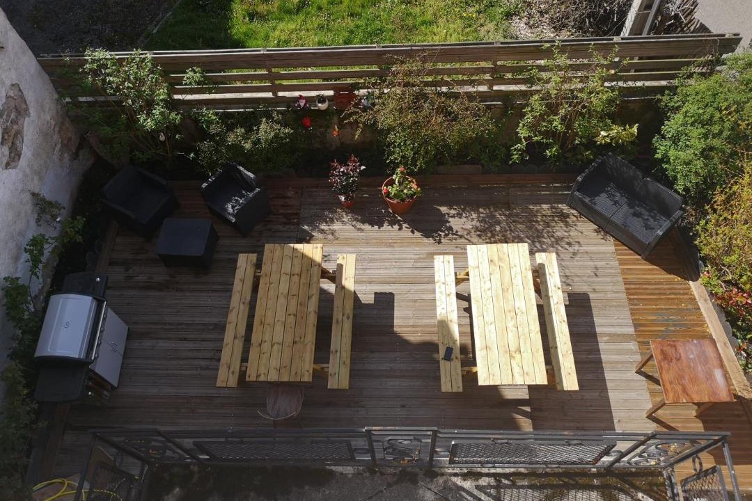 Photo of Others in Argein