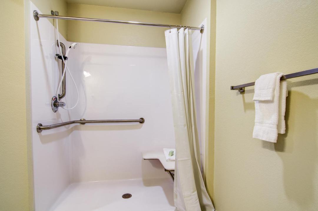 Photo of Others in Winterset